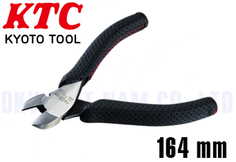 kìm cắt KTC NPN-150BWK