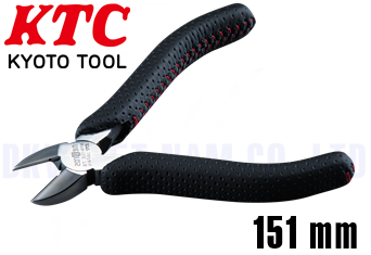 kìm cắt KTC NPN-150K