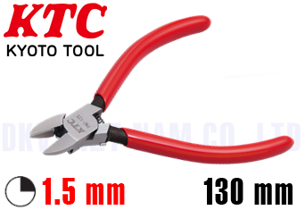 kìm cắt KTC PNC-125