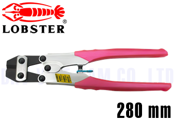 Kìm cắt cộng lực Lobster APK28