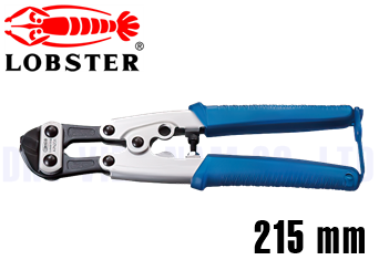 Kìm cắt cộng lực Lobster APN20A