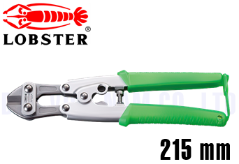 Kìm cắt cộng lực Lobster APS20A