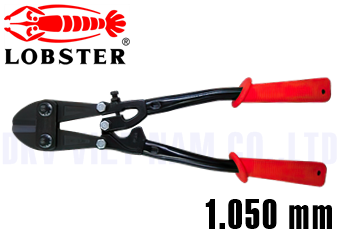 Kìm cắt Lobster EBC1050