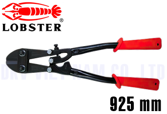Kìm cắt Lobster EBC900