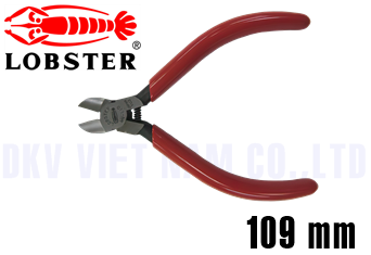 Kìm cắt Lobster MN110