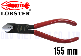 Kìm cắt Lobster NN150