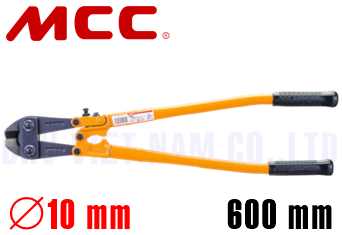Kìm cắt cộng lực MCC AC-0060