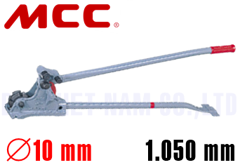 Kìm cắt cộng lực MCC CB-0213