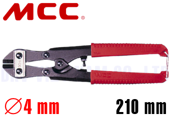 Kìm cắt cộng lực MCC MC-0020