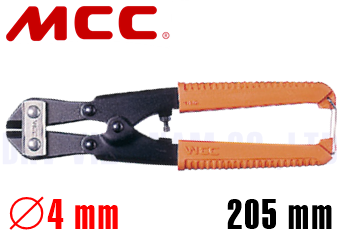 Kìm cắt cộng lực MCC MCS-0020