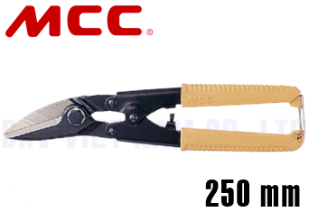 Kìm cắt cộng lực MCC ML-0020