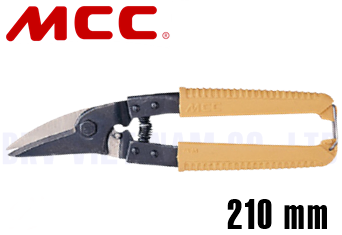 Kìm cắt cộng lực MCC MU-0020