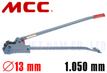 Kìm cắt cộng lực MCC RC-0113