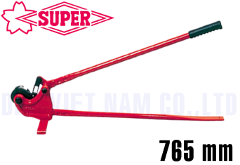 Cắt ống Super NK3W