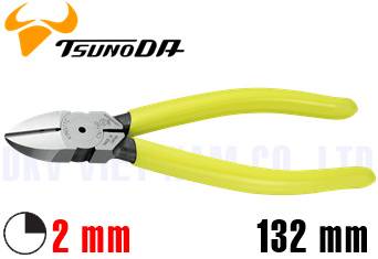 Kìm cắt Tsunoda CN-130