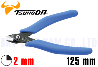 Kìm cắt Tsunoda FC-120