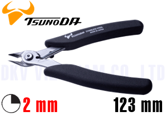 Kìm cắt Tsunoda SCN-125