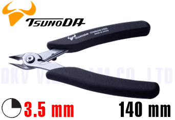 Kìm cắt Tsunoda SCN-140