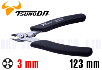 Kìm cắt Tsunoda SPN-125