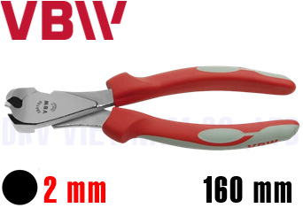 Kìm cắt VBW 584105