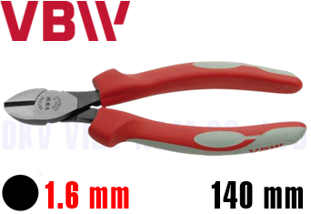 Kìm cắt VBW 587215