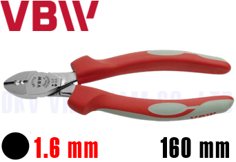 Kìm cắt VBW 587520
