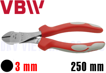 Kìm cắt VBW 588120