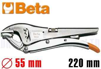 Kìm chết Beta 1050
