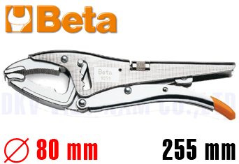 Kìm chết Beta 1051