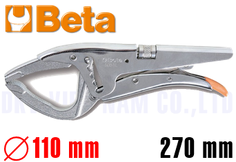 Kìm chết Beta 1051L