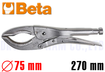 Kìm chết Beta 1055