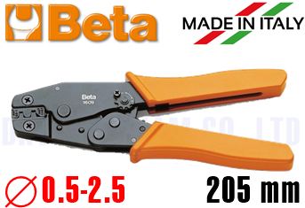 Kìm Chết Beta 1609