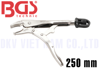 Kìm chết BGS 4494
