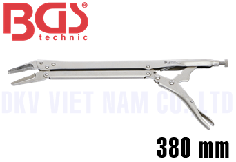 Kìm chết BGS 4496