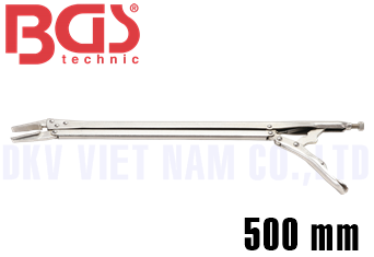Kìm chết BGS 4497