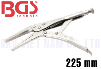 Kìm chết BGS 475