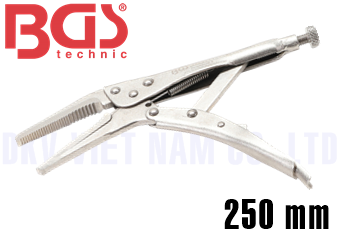 Kìm chết BGS 476