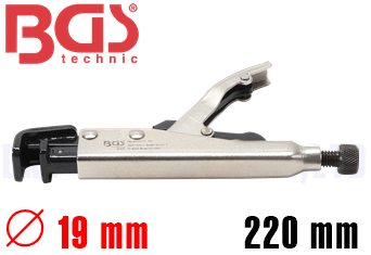 Kìm chết BGS 484