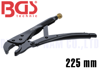 Kìm chết BGS 485