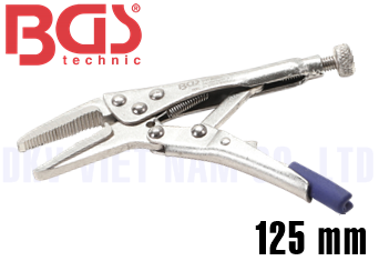 Kìm chết BGS 506