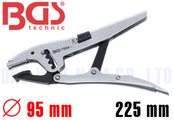 Kìm chết BGS 7084