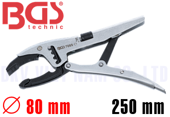 Kìm chết BGS 7085