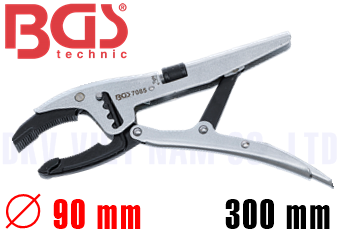 Kìm chết BGS 7089