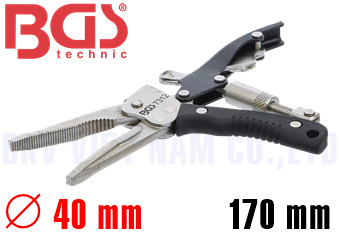Kìm chết BGS 7312