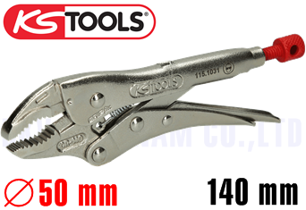 Kìm chết KS Tools 115.1031