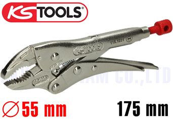 Kìm chết KS Tools 115.1032