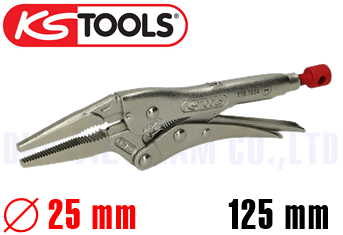 Kìm chết KS Tools 115.1177