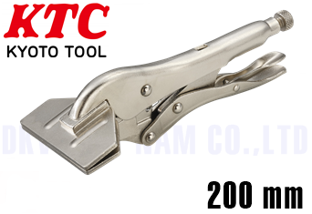 kìm chết KTC 200R