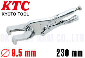 kìm chết KTC 9AC