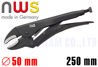 Kìm chết NWS 184-11-250